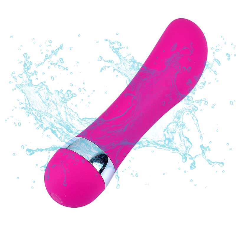 e4d9e5b6495cbef294d6c46dfdfc8b0d