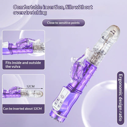 8bc7ff63bc9b79702fcb400ead58ece