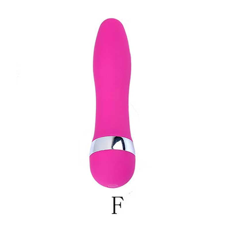 4c41dad41728c313f73c9f9266561936