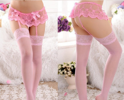 cd6a437b349be40ff125674b48572170