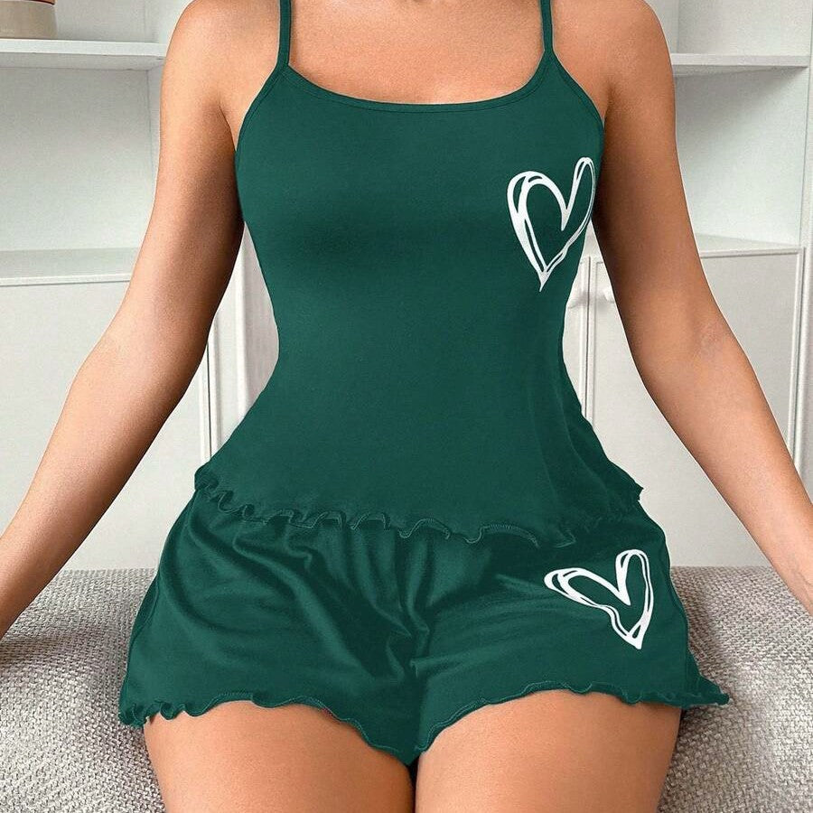 32d8c08b23d590ec518230cc2c821ea