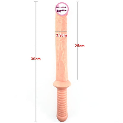 dd270d6fdb34cbe593ecb362eb6970c4