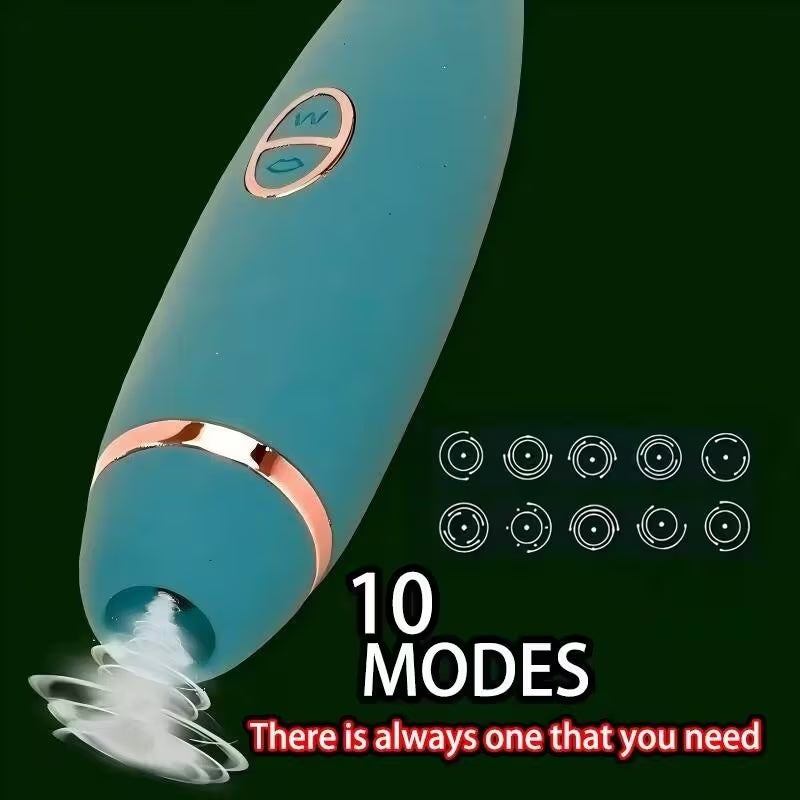 77e71dc235c76deb51920bdf8ced9ee8