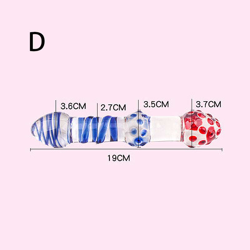 a6e14c36e31a94588f635f2f7a2a54b5