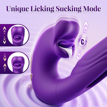 d8d4729853c2ec21d428f472618a09c1