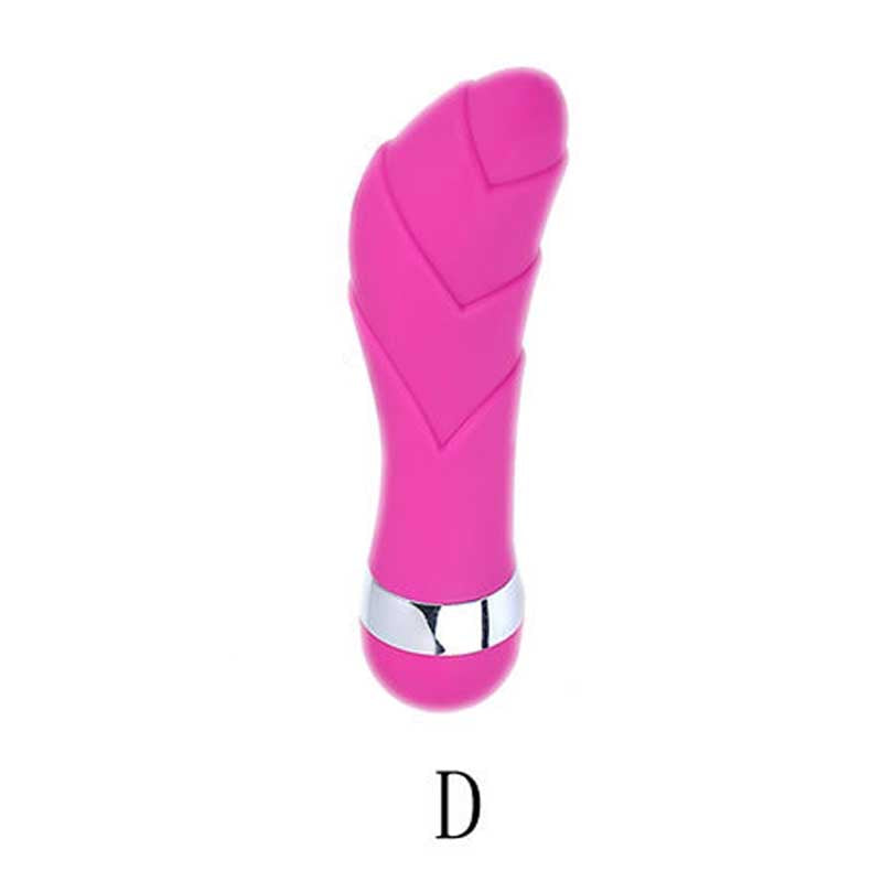 f30db5124063cc51c1188d620a9f2a0d