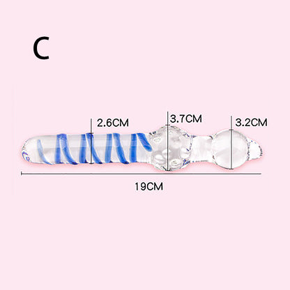 b9c62fa4e28adeab1f2f0303e3a7f3c9