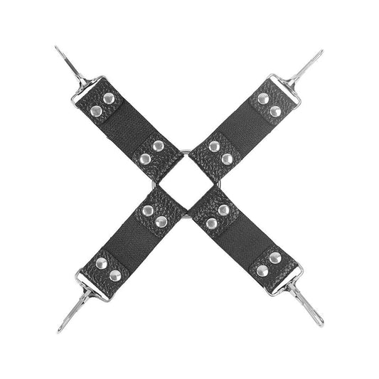 301cb6fde17928663a62e65025c283d6