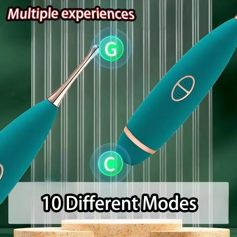 c7026b26d0e33e28feab544187e3873b