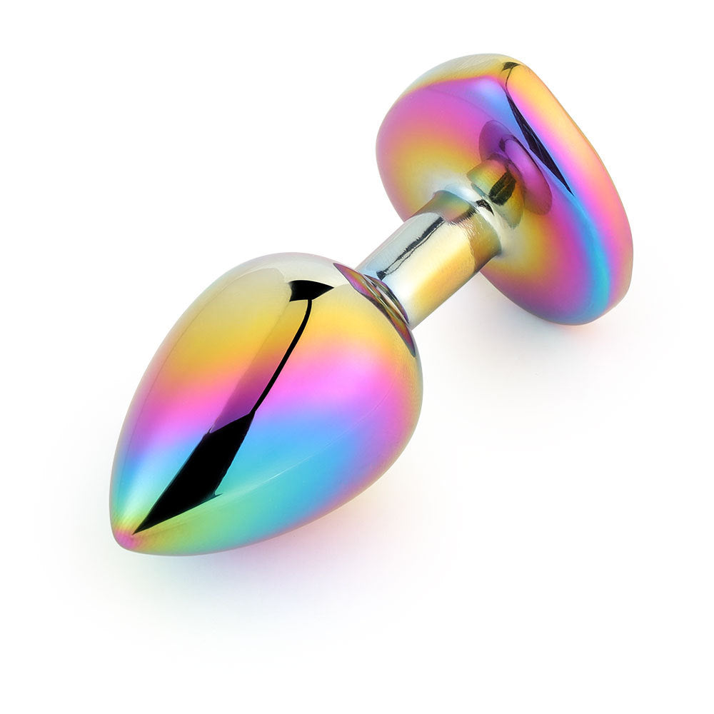 3d288aa7dd909e689955f43bba588c42